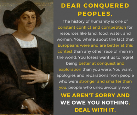 08f1f5495e07fb92.png