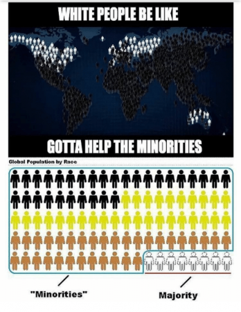 43fd08b899751c36.png