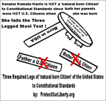 4b298fb1cdd66259.png