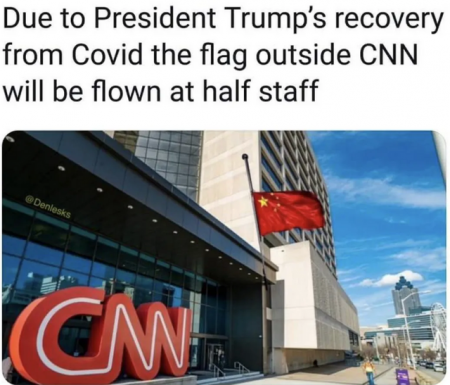 fedabe712e0b5fd8.png