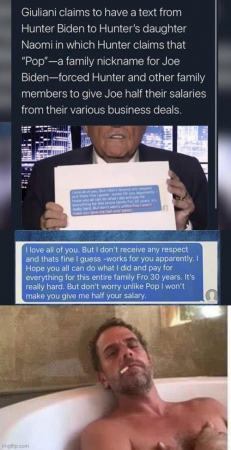 aa92b03e9bf60fb0 (1).png