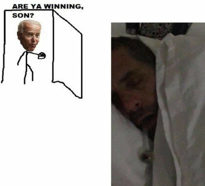 5cab427d06a064c6.jpeg