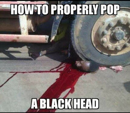 blackhead.jpg