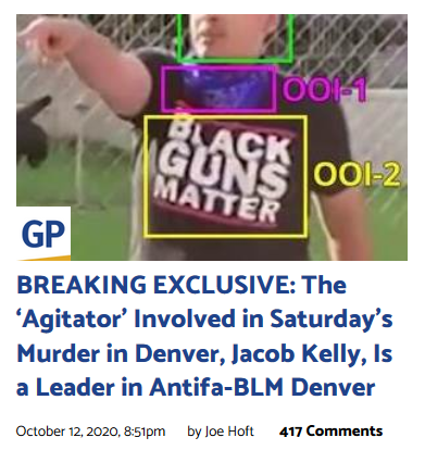 821c3162a3aeae98.png