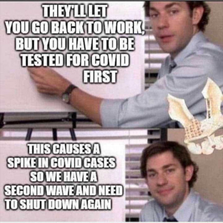 a8c462b728f8f9c0.jpeg