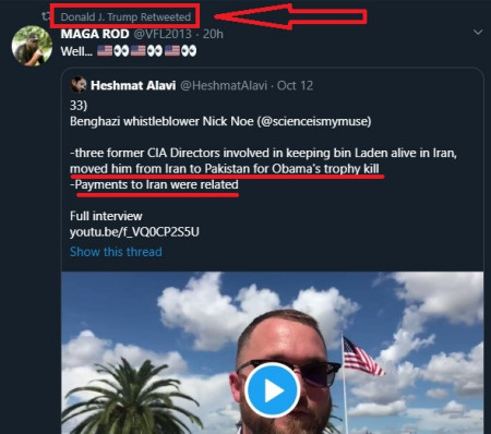 EkQoFUgWsAAXFkF.jpg