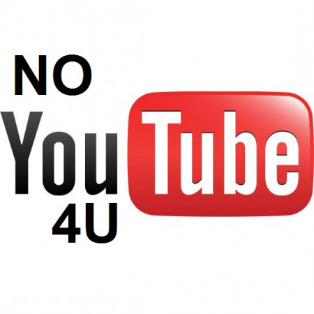 notube.jpg