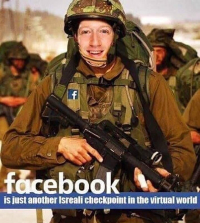 55bfa19a6b28a143.jpeg