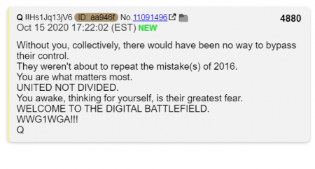 853052e841c03c80.png