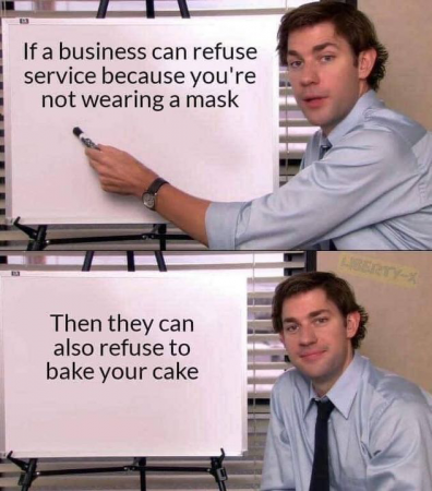5478b8c18a2372ab.png