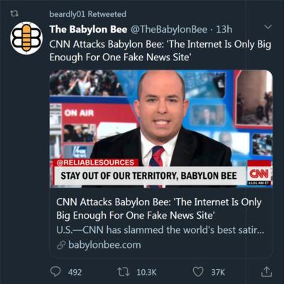 65a0cc351c366ec4.png