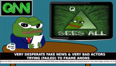 640e787a1172af59.png