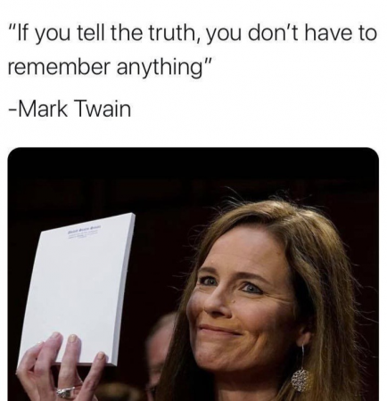 71fd9d42f31b03d1.png