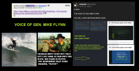 43d777d6359a22ee.png