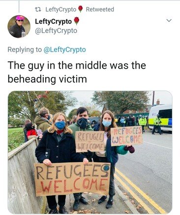 052b8e65ee68babd.jpg