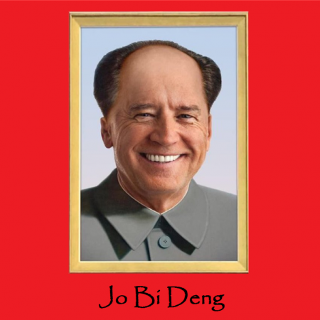 61e2ba56826105fa.png