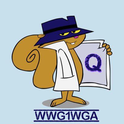 db686ef8c2575c8d.png