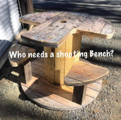 443f912099735a12.png