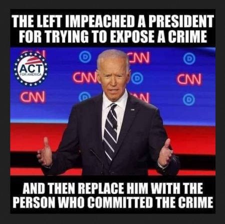 c33cef791eb542b3.png
