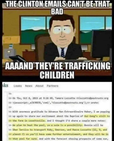 eac0e94e9ebd124e.jpeg