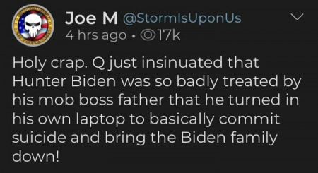 892e77a3949c140c.jpeg
