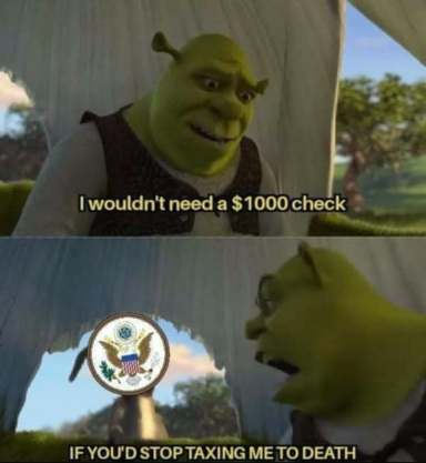 59765836ecfc3af2.png