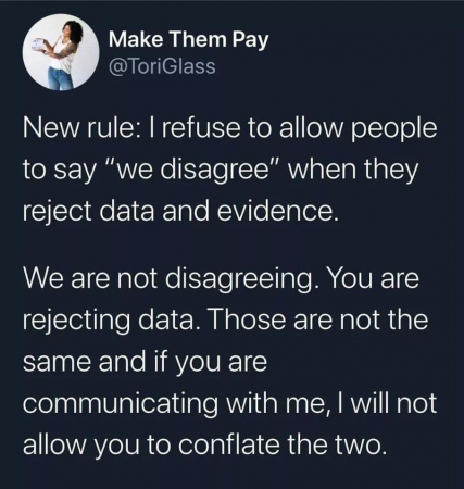 c99f9d410a60041c.png