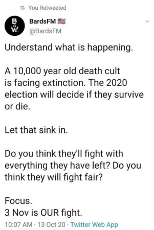48af5d3dc1ce0457.jpeg