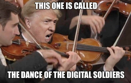 3b436b8f64f846c2.jpg