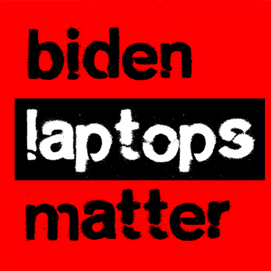 4cd038082796df9b.png