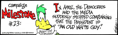 4b727953947ac7f6.png