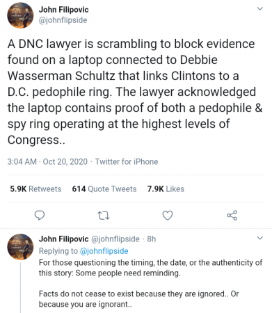 cc727773a27b69f7.png