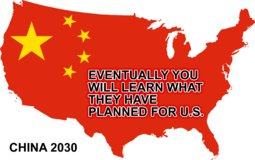 75e5e1f6ea3655e3.png
