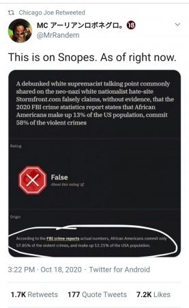 28f7437f71ab69fb.png