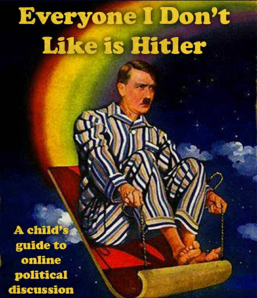 5dfedef56bbb4b66.png