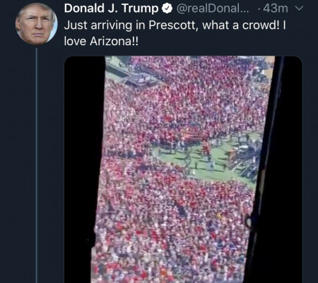 363f8d1c50a83781.jpeg