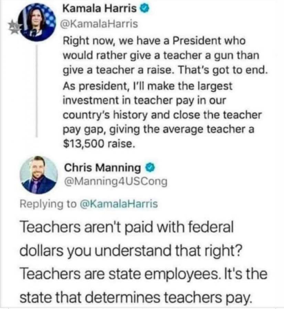 7c06d24c21206849.png