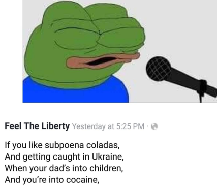 1a0a8e3afffd8d8d.png