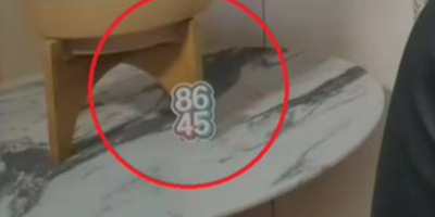 c72cd45d90c185a9.png