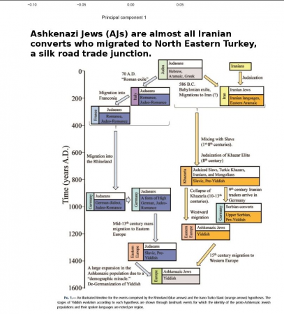 1974aad8cc949106.png
