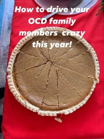 d2dc6df01abd273d.png