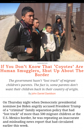 b591853ba8235a5e.png