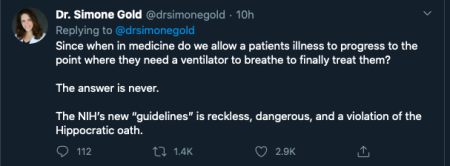 b5b2eb314fb5b597.png