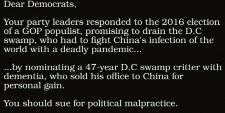 8b5e482dc816eb7f.jpg