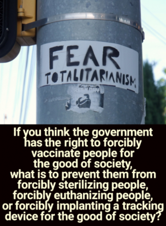 4d788a93c5684ec4.png