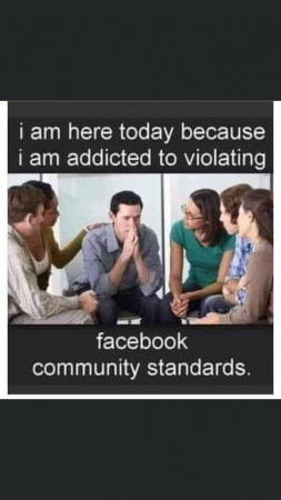 deb3d8b6546932df.jpeg