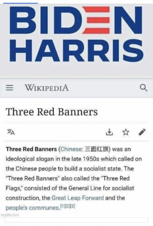 8bfe198bb4f27801.jpeg