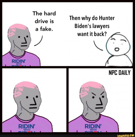 429b59be98222e6c.png
