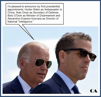 de7cdb878229f77a.png
