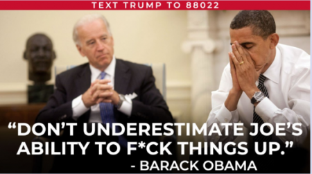 b68a22bbdfac9071.png